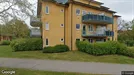 Lägenhet att hyra, Kalmar, Skräddaretorpsvägen<span class="blurred street-number" onclick="ProcessAdRequest(2629900)"><span class="hint">Se väg-nr</span>[xxxxxxxx]</span>