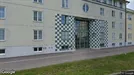 Lägenhet att hyra, Kalmar, &lt;span class=&quot;blurred street&quot; onclick=&quot;ProcessAdRequest(2629901)&quot;&gt;&lt;span class=&quot;hint&quot;&gt;Se gatunamn&lt;/span&gt;[xxxxxxxxxx]&lt;/span&gt;