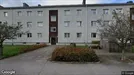 Lägenhet att hyra, Katrineholm, Nyängsgatan