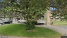 Lägenhet att hyra, Kristianstad, &lt;span class=&quot;blurred street&quot; onclick=&quot;ProcessAdRequest(2630612)&quot;&gt;&lt;span class=&quot;hint&quot;&gt;Se gatunamn&lt;/span&gt;[xxxxxxxxxx]&lt;/span&gt;