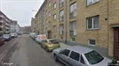 Lägenhet att hyra, Helsingborg, Stampgatan