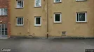 Lägenhet att hyra, Eskilstuna, Mossvägen<span class="blurred street-number" onclick="ProcessAdRequest(2631335)"><span class="hint">Se väg-nr</span>[xxxxxxxx]</span> - Ca. 55m2