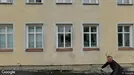 Lägenhet att hyra, Östersund, &lt;span class=&quot;blurred street&quot; onclick=&quot;ProcessAdRequest(2631614)&quot;&gt;&lt;span class=&quot;hint&quot;&gt;Se gatunamn&lt;/span&gt;[xxxxxxxxxx]&lt;/span&gt;
