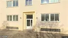 Lägenhet att hyra, Helsingborg, &lt;span class=&quot;blurred street&quot; onclick=&quot;ProcessAdRequest(2633867)&quot;&gt;&lt;span class=&quot;hint&quot;&gt;Se gatunamn&lt;/span&gt;[xxxxxxxxxx]&lt;/span&gt;