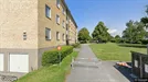 Lägenhet att hyra, Norrköping, Slåttergatan