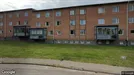 Lägenhet att hyra, Hammarö, Skoghall, Vändgatan