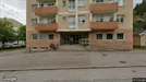 Lägenhet att hyra, Uddevalla, Skolgatan<span class="blurred street-number" onclick="ProcessAdRequest(2634226)"><span class="hint">Se väg-nr</span>[xxxxxxxx]</span> - Ca. 55m2