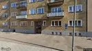 Lägenhet att hyra, Helsingborg, &lt;span class=&quot;blurred street&quot; onclick=&quot;ProcessAdRequest(2634590)&quot;&gt;&lt;span class=&quot;hint&quot;&gt;Se gatunamn&lt;/span&gt;[xxxxxxxxxx]&lt;/span&gt;
