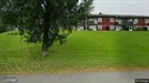 Lägenhet att hyra, Vilhelmina, Tallåsvägen<span class="blurred street-number" onclick="ProcessAdRequest(2634601)"><span class="hint">Se väg-nr</span>[xxxxxxxx]</span>
