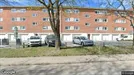 Lägenhet att hyra, Upplands Väsby