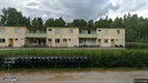 Lägenhet att hyra, Eskilstuna, Tallvägen - Ca. 60m2, Ca. 6 000&nbsp;kr.