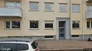 Lägenhet att hyra, Helsingborg, Norra Stenbocksgatan