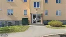 Lägenhet att hyra, Söderort, Nynäsvägen<span class="blurred street-number" onclick="ProcessAdRequest(2635471)"><span class="hint">Se väg-nummer</span>[xxxxxxxxxxxx]</span> - Ca. 35m2, Ca. 6 500&nbsp;kr.