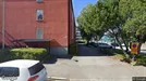 Lägenhet att hyra, Norrköping, &lt;span class=&quot;blurred street&quot; onclick=&quot;ProcessAdRequest(2635508)&quot;&gt;&lt;span class=&quot;hint&quot;&gt;Se gatunamn&lt;/span&gt;[xxxxxxxxxx]&lt;/span&gt;