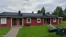 Lägenhet att hyra, Strömsund, &lt;span class=&quot;blurred street&quot; onclick=&quot;ProcessAdRequest(2635886)&quot;&gt;&lt;span class=&quot;hint&quot;&gt;Se gatunamn&lt;/span&gt;[xxxxxxxxxx]&lt;/span&gt;