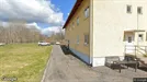 Lägenhet att hyra, Östhammar, Österbybruk, Täppuddsvägen - Ca. 50m2, Ca. 5 500&nbsp;kr.