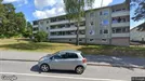 Lägenhet att hyra, Oxelösund, Skogsvägen