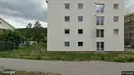 Lägenhet att hyra, Åtvidaberg, Oxtorgsgatan
