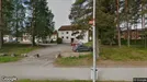 Lägenhet att hyra, Sandviken, Järbo, Halvarsbacken<span class="blurred street-number" onclick="ProcessAdRequest(2636834)"><span class="hint">Se väg-nr</span>[xxxxxxxx]</span>