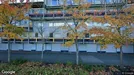 Lägenhet att hyra, Tibro, Brittgården<span class="blurred street-number" onclick="ProcessAdRequest(2636858)"><span class="hint">Se väg-nr</span>[xxxxxxxx]</span>