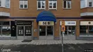 Lägenhet att hyra, Umeå, <span class="blurred street" onclick="ProcessAdRequest(2636887)"><span class="hint">Se gatunamn</span>[xxxxxxxxxx]</span>
