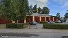 Lägenhet att hyra, Eskilstuna, &lt;span class=&quot;blurred street&quot; onclick=&quot;ProcessAdRequest(2637014)&quot;&gt;&lt;span class=&quot;hint&quot;&gt;Se gatunamn&lt;/span&gt;[xxxxxxxxxx]&lt;/span&gt;