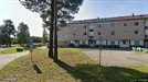 Lägenhet att hyra, Luleå