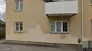 Lägenhet att hyra, Tranås, Östra Järnvägsgatan<span class="blurred street-number" onclick="ProcessAdRequest(2637113)"><span class="hint">Se väg-nr</span>[xxxxxxxx]</span>
