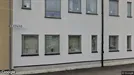 Lägenhet att hyra, Gävle, Lakritsgränd - Ca. 75m2, Ca. 11 500&nbsp;kr.
