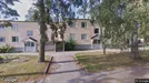 Lägenhet att hyra, Gävle, Valbo, Fårbovägen<span class="blurred street-number" onclick="ProcessAdRequest(2637235)"><span class="hint">Se väg-nr</span>[xxxxxxxx]</span>