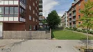 Lägenhet att hyra, Trelleborg, Östergatan