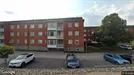 Lägenhet att hyra, Värnamo, <span class="blurred street" onclick="ProcessAdRequest(2637487)"><span class="hint">Se gatunamn</span>[xxxxxxxxxx]</span>
