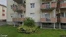 Lägenhet att hyra, Finspång, &lt;span class=&quot;blurred street&quot; onclick=&quot;ProcessAdRequest(2637704)&quot;&gt;&lt;span class=&quot;hint&quot;&gt;Se gatunamn&lt;/span&gt;[xxxxxxxxxx]&lt;/span&gt;