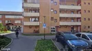 Lägenhet att hyra, Oxelösund, Södra Malmgatan