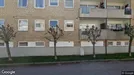 Lägenhet att hyra, Åmål, &lt;span class=&quot;blurred street&quot; onclick=&quot;ProcessAdRequest(2638544)&quot;&gt;&lt;span class=&quot;hint&quot;&gt;Se gatunamn&lt;/span&gt;[xxxxxxxxxx]&lt;/span&gt;