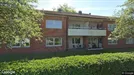Lägenhet att hyra, Laholm, &lt;span class=&quot;blurred street&quot; onclick=&quot;ProcessAdRequest(2638839)&quot;&gt;&lt;span class=&quot;hint&quot;&gt;Se gatunamn&lt;/span&gt;[xxxxxxxxxx]&lt;/span&gt;