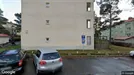 Lägenhet att hyra, Eskilstuna, &lt;span class=&quot;blurred street&quot; onclick=&quot;ProcessAdRequest(2638844)&quot;&gt;&lt;span class=&quot;hint&quot;&gt;Se gatunamn&lt;/span&gt;[xxxxxxxxxx]&lt;/span&gt;