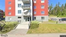 Lägenhet att hyra, Eskilstuna, Strimlusevägen