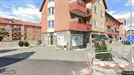 Lägenhet att hyra, Hässleholm, Västertorg