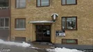 Lägenhet att hyra, Växjö, Norrgatan