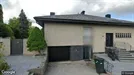 Lägenhet att hyra, Söderort, &lt;span class=&quot;blurred street&quot; onclick=&quot;ProcessAdRequest(2639630)&quot;&gt;&lt;span class=&quot;hint&quot;&gt;Se gatunamn&lt;/span&gt;[xxxxxxxxxx]&lt;/span&gt;