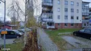 Lägenhet att hyra, Eskilstuna, &lt;span class=&quot;blurred street&quot; onclick=&quot;ProcessAdRequest(2640335)&quot;&gt;&lt;span class=&quot;hint&quot;&gt;Se gatunamn&lt;/span&gt;[xxxxxxxxxx]&lt;/span&gt;
