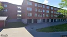 Lägenhet att hyra, Norrköping, <span class="blurred street" onclick="ProcessAdRequest(2640596)"><span class="hint">Se gatunamn</span>[xxxxxxxxxx]</span>