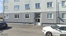 Lägenhet att hyra, Ljungby, &lt;span class=&quot;blurred street&quot; onclick=&quot;ProcessAdRequest(2640636)&quot;&gt;&lt;span class=&quot;hint&quot;&gt;Se gatunamn&lt;/span&gt;[xxxxxxxxxx]&lt;/span&gt;