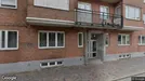 Lägenhet att hyra, Helsingborg, &lt;span class=&quot;blurred street&quot; onclick=&quot;ProcessAdRequest(2640945)&quot;&gt;&lt;span class=&quot;hint&quot;&gt;Se gatunamn&lt;/span&gt;[xxxxxxxxxx]&lt;/span&gt;