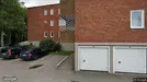 Lägenhet att hyra, Västerås, Rönnbergagatan