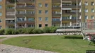 Lägenhet att hyra, Husie, &lt;span class=&quot;blurred street&quot; onclick=&quot;ProcessAdRequest(2641387)&quot;&gt;&lt;span class=&quot;hint&quot;&gt;Se gatunamn&lt;/span&gt;[xxxxxxxxxx]&lt;/span&gt;
