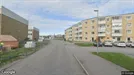 Lägenhet att hyra, Höganäs, Christer Strömholms gata