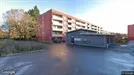 Lägenhet att hyra, Gävle, &lt;span class=&quot;blurred street&quot; onclick=&quot;ProcessAdRequest(2642763)&quot;&gt;&lt;span class=&quot;hint&quot;&gt;Se gatunamn&lt;/span&gt;[xxxxxxxxxx]&lt;/span&gt;
