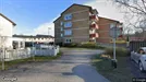 Lägenhet att hyra, Eskilstuna, Fältspatgången<span class="blurred street-number" onclick="ProcessAdRequest(2643221)"><span class="hint">Se väg-nr</span>[xxxxxxxx]</span>